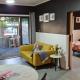 The Settler - Stylish One Bedroom Living Port Pirie - Foto 4