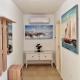 Honeycomb Apartment Split - FREE PARKING, Split - Fotografie 6