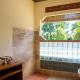 Uma Capung Mas Cottage Ubud - Photo 5