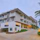 Zone By The Park Gopalpur, 戈巴尔布尔 - 照片 1