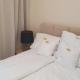 Apartament VARSOVIA 403, Varsavia - Foto 10