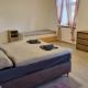 Apartmán na statku 7, Náměšť nad Oslavou (fotografie 3)
