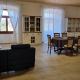 Apartmán na statku 7, Náměšť nad Oslavou (fotografie 5)