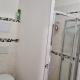Apartmán na statku 7, Náměšť nad Oslavou (fotografie 6)
