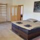 Apartmán na statku 7, Náměšť nad Oslavou (fotografie 8)