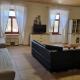 Apartmán na statku 7, Náměšť nad Oslavou