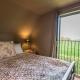 Gardiners Cottage Barn, Braiseworth, Eye (fotografie 3)