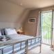 Gardiners Cottage Barn, Braiseworth, Eye (fotografie 10)