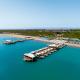 Regnum Carya, Belek