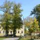Gutshaus U1, Fehmarn - Photo 1