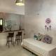Casa Branca, アチンス - 写真 9