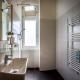 BoutiqueHOTEL Donauwalzer, Vienne - Photo 3