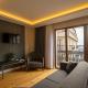 Moss Suites Hotel, Istanbul - Photo 8