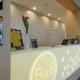 B&B Hotel Paderborn, Paderborn - Fotografie 6