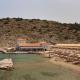Mandraki Beach Resort, Mandraki (foto 4)