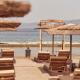 Mandraki Beach Resort, Mandraki (foto 6)