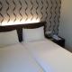 Izumi Hotel Bukit Bintang Kuala Lumpur, Kuala Lumpur - Foto 3