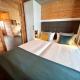 Ferienhaus Nordland, Bachenbrock - 写真 9