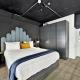 BlackBrick Cape Town Foreshore, Кейптаун - Фото 10