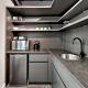 BlackBrick Cape Town Foreshore, Кейптаун - Фото 9
