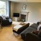 The Beeches - Chatsworth Apartment No 3 - Sleeps 2 Baslow - Fotografie 4