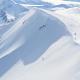 Viking Cabins - MIT FabLab - Solvik, Kvalvik - 写真 8