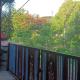 JEENA Homestay VILLA, Kollam - Foto 8