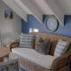 Milk Thistle Loft & Studio apartments Paternoster - Fotografie 7