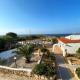B H Lampedusa, Lampedusa (photo 3)