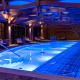 Aries Hotel & SPA Zakopane, Zakopane - Photo 7