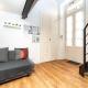 STAGABIN Little Loft near porta Susa station and subway, Turín - Fotografie 6