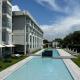 Hotel do Parque
