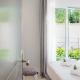 Dimi Brou's Apartment 1 by CorfuEscapes, Gouvia (fotografie 2)