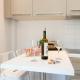 Dimi Brou's Apartment 1 by CorfuEscapes, Gouvia (fotografie 4)