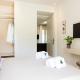 Dimi Brou's Apartment 1 by CorfuEscapes, Gouvia (fotografie 6)