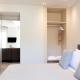 Dimi Brou's Apartment 1 by CorfuEscapes, Gouvia (fotografie 9)