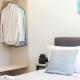 Dimi Brou's Apartment 1 by CorfuEscapes, Gouvia (fotografie 10)