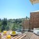 Dimi Brou's Apartment 1 by CorfuEscapes, Gouvia