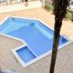 CENTRIC APARTMENT with POOL in TOSSA 2 Tossa de Mar - Foto 1