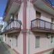 Casa mirela apartment, Cassibile (Foto 8)