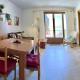 CENTRIC APARTMENT with POOL in TOSSA 2 Tossa de Mar - Foto 8