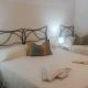 Casa mirela apartment, Cassibile (Foto 5)