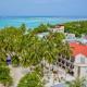 Kaani Beach Hotel