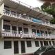 Hotel Amisha, Gupta Kāshi - 照片 1