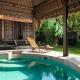 Boutique Villas Complex Sensation Tabanan - Photo 2