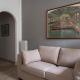 Historical Centre Olive Apartment, Parma - Foto 5