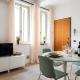 Historical Centre Olive Apartment, Parma - Foto 2