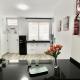 Los Tilos Suites-Vialia, Málaga - Foto 7