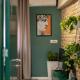 Three doors apartments, Kiwi 1+1 apartment, Tirana - Photo 2