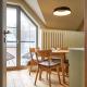 Brand New Mountain Studio & Balcony, Harrachov (photo 6)